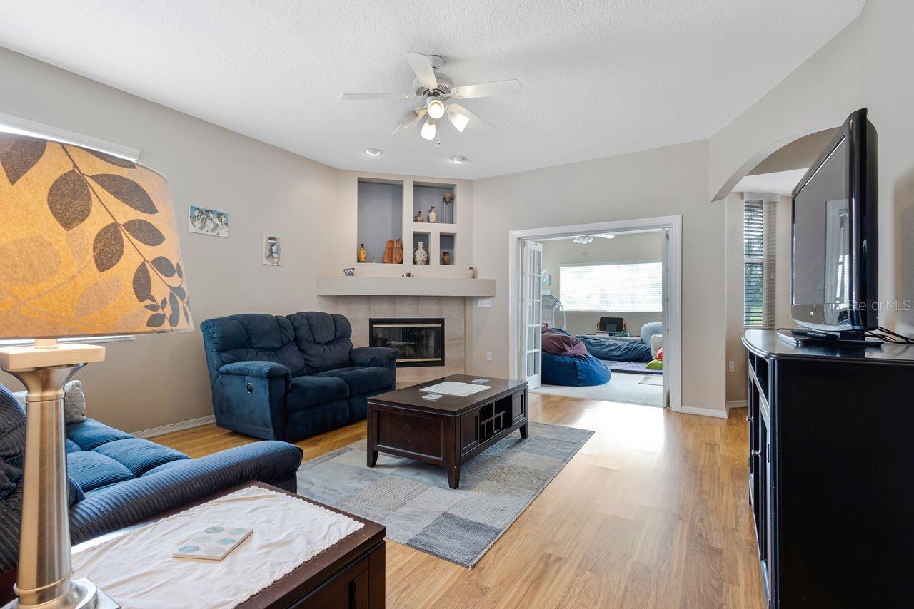 1750 SPLIT FORK DR — photo 9