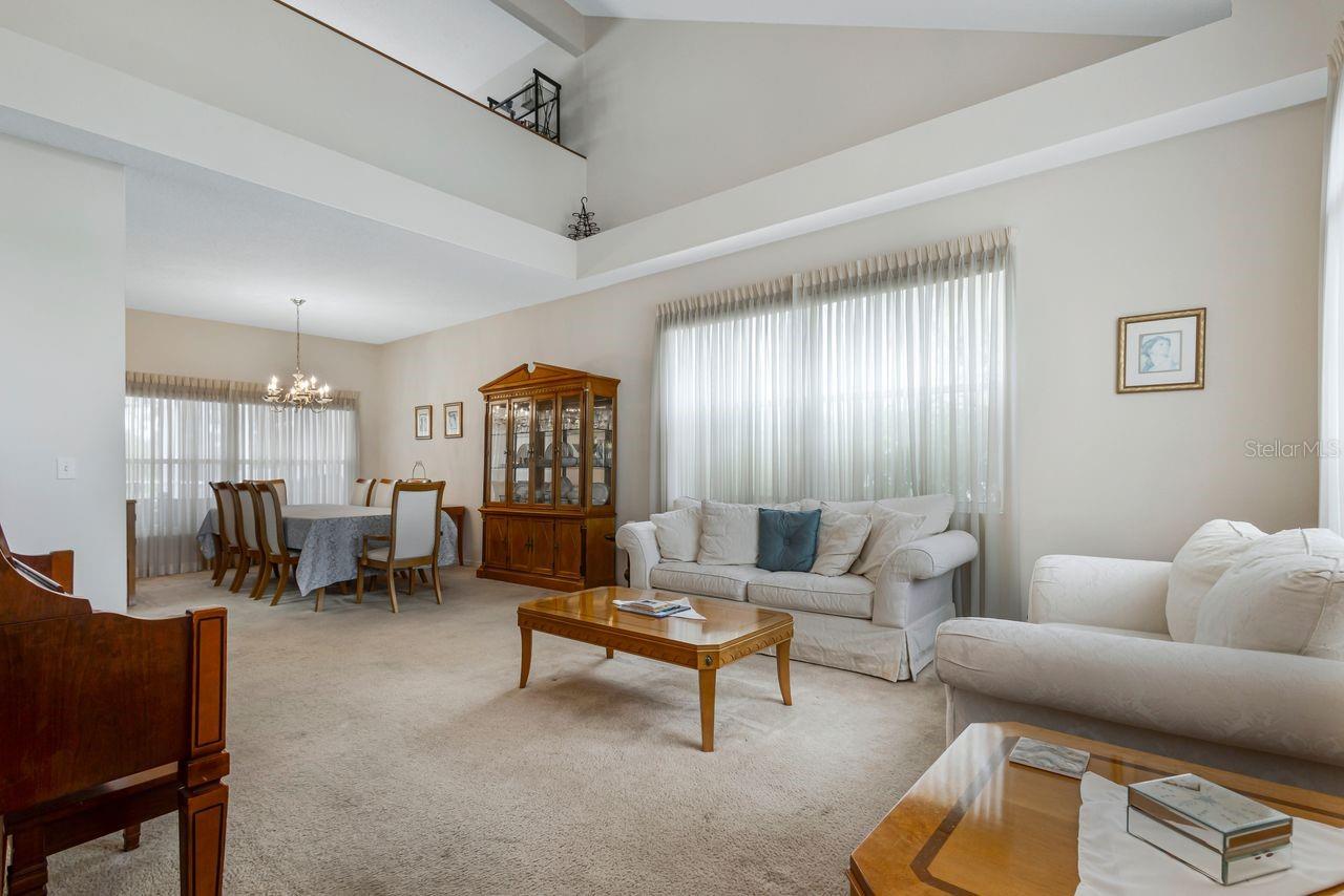 1750 SPLIT FORK DR — photo 39