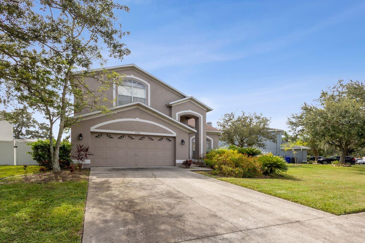 1750 SPLIT FORK DR — photo 47