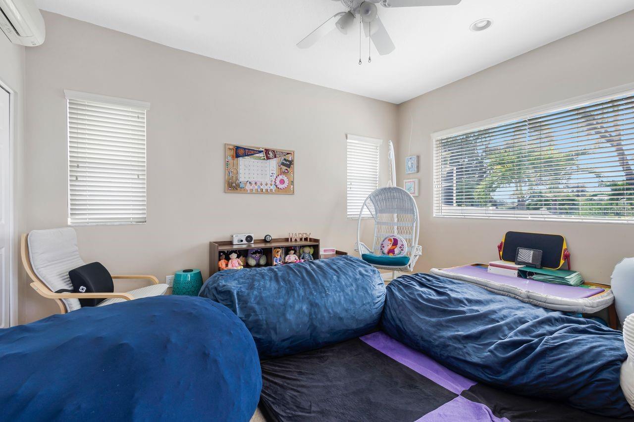 1750 SPLIT FORK DR — photo 44