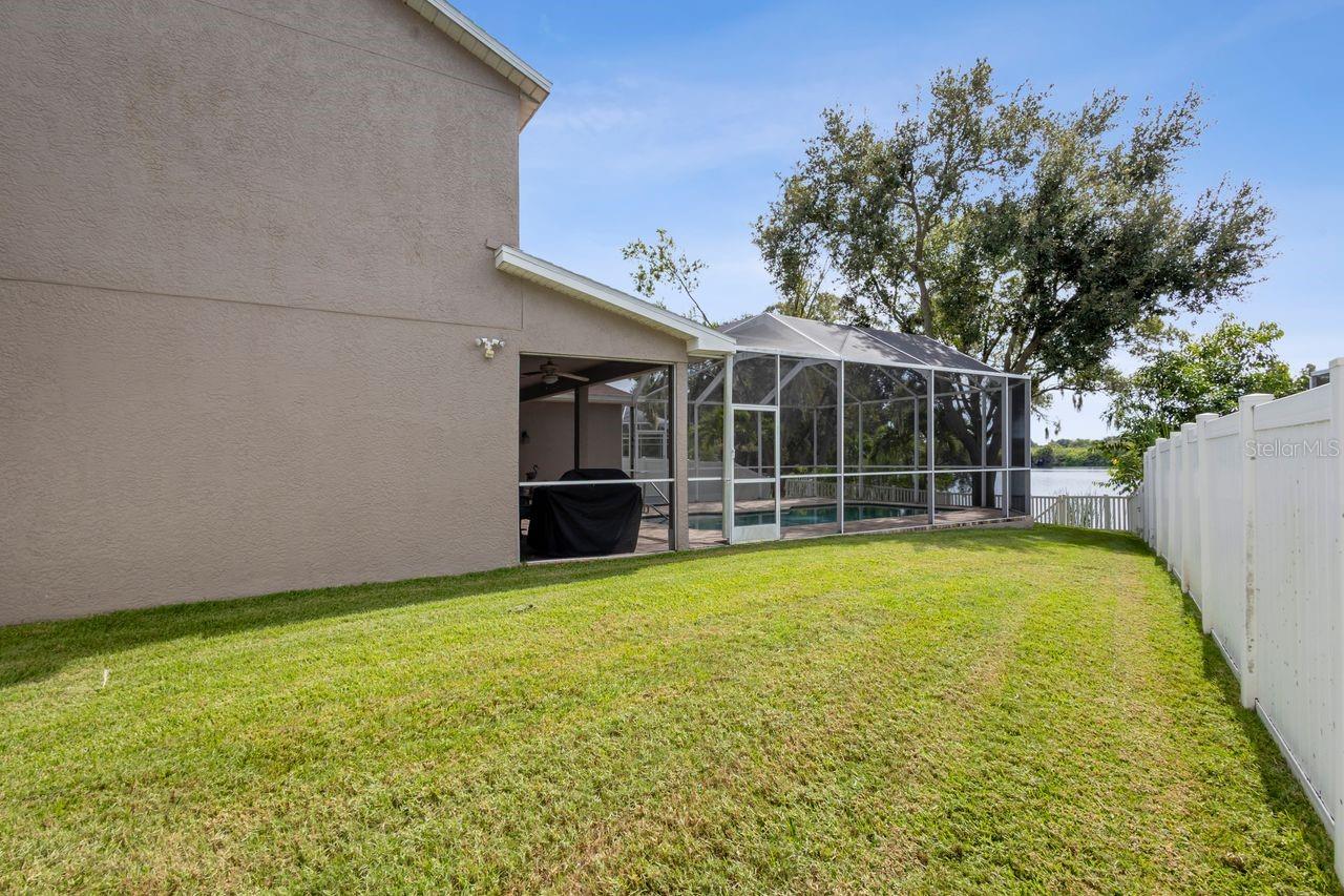 1750 SPLIT FORK DR — photo 55