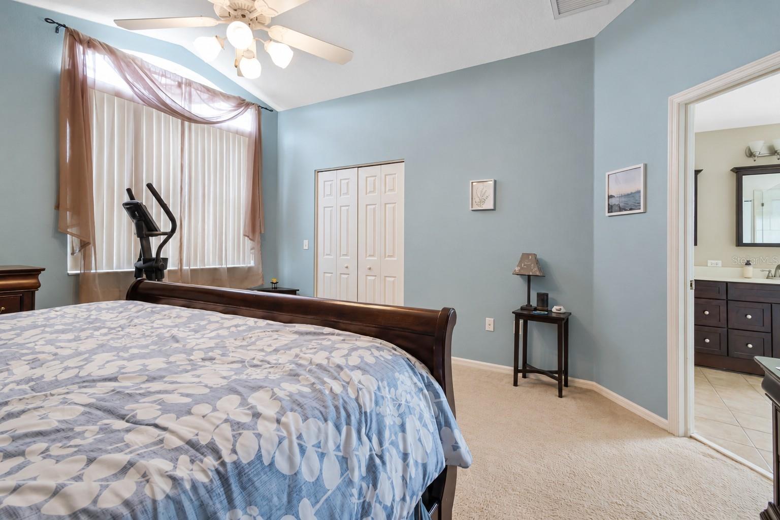 1750 SPLIT FORK DR — photo 16