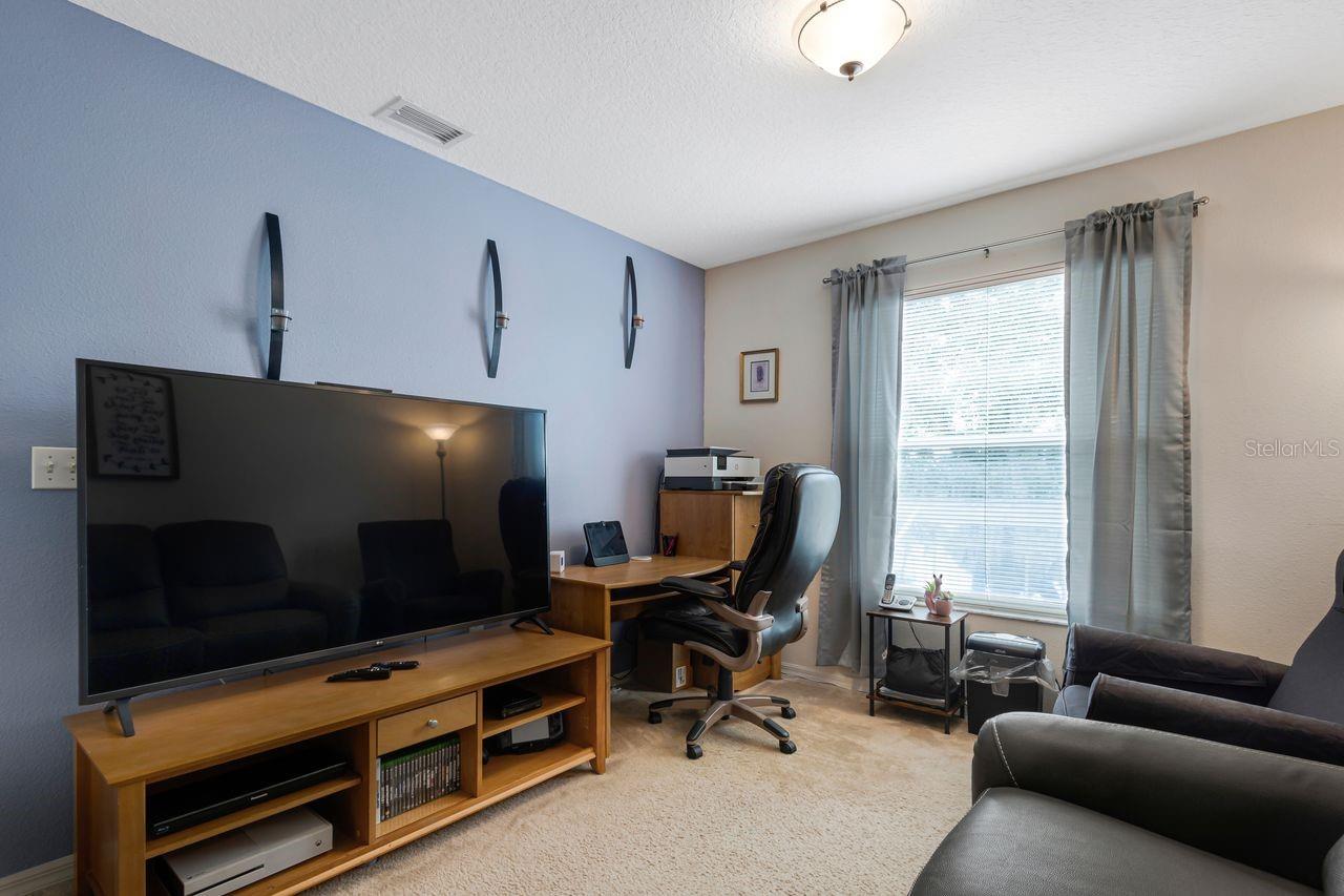 1750 SPLIT FORK DR — photo 26
