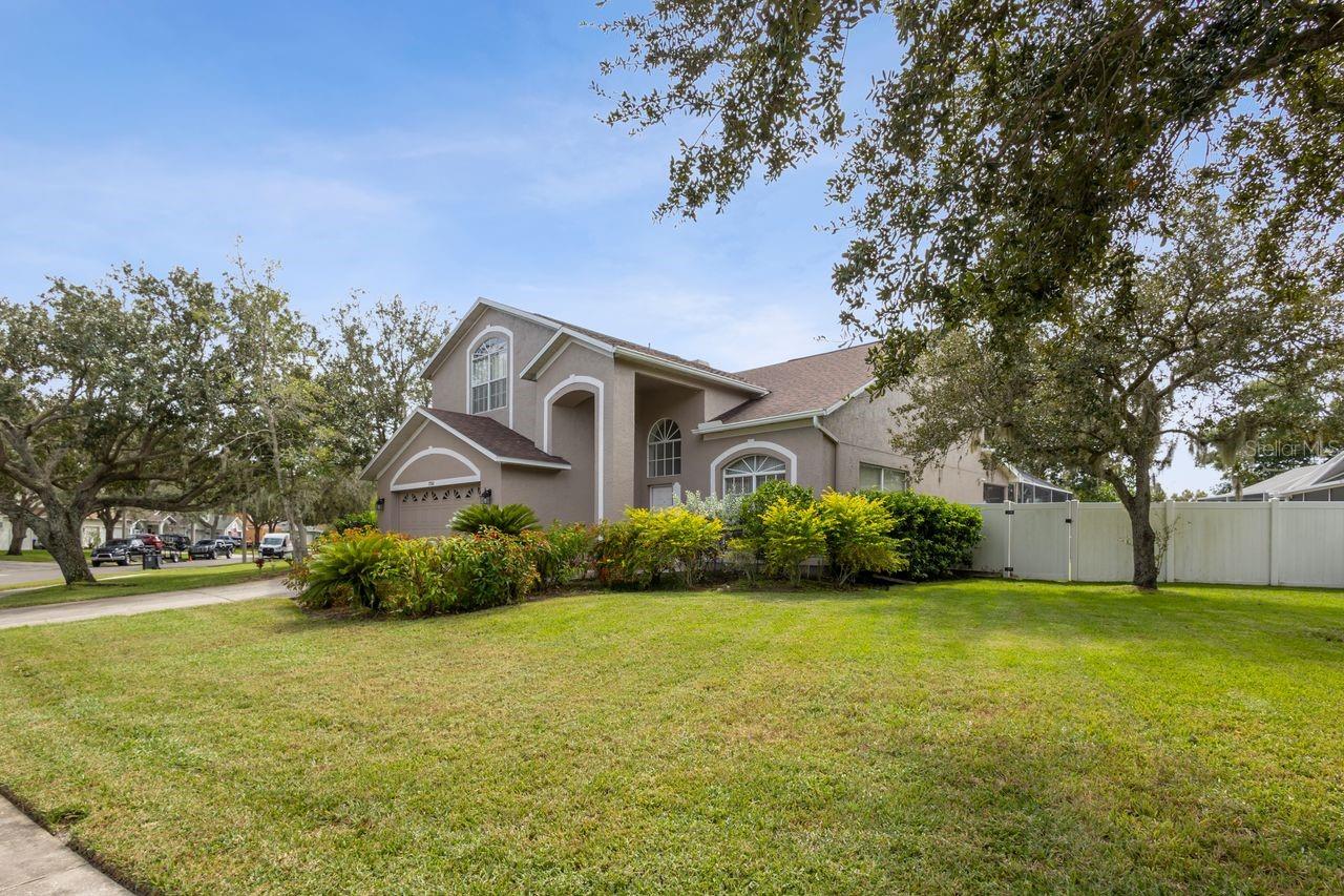 1750 SPLIT FORK DR — photo 48