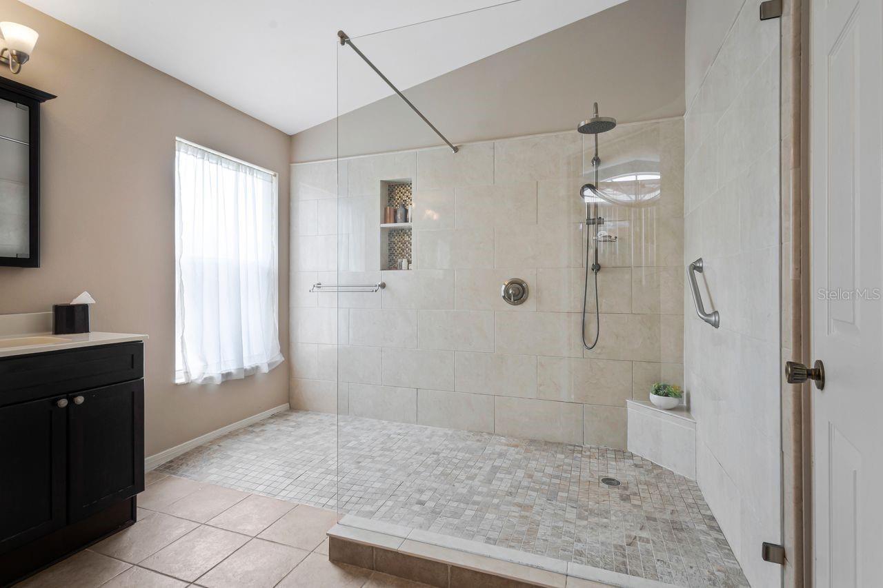 1750 SPLIT FORK DR — photo 12
