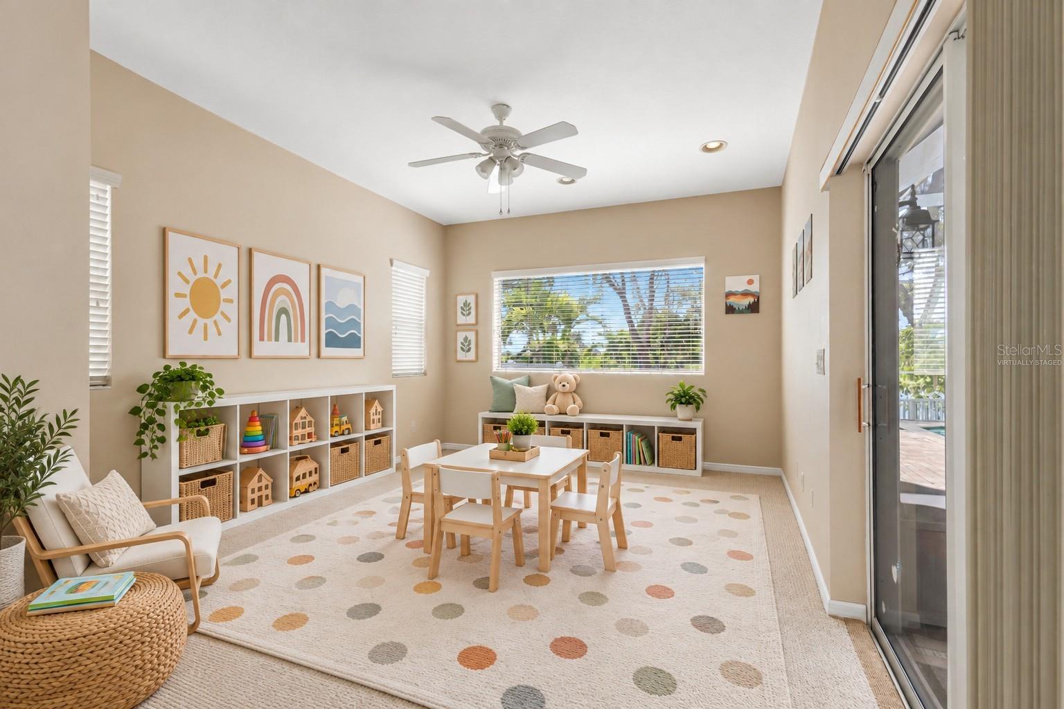 1750 SPLIT FORK DR — photo 41