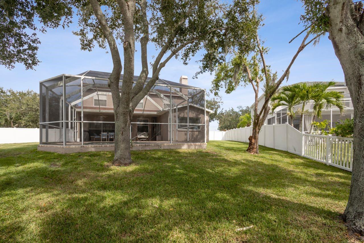 1750 SPLIT FORK DR — photo 6