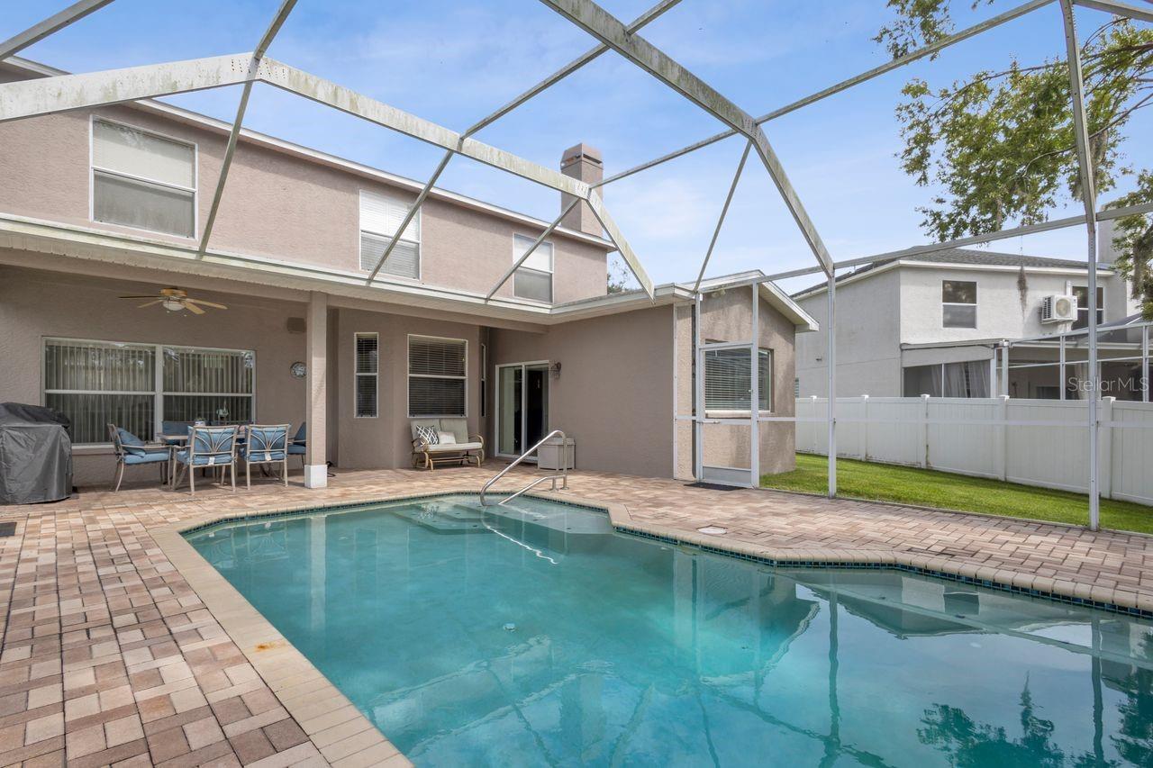 1750 SPLIT FORK DR — photo 4