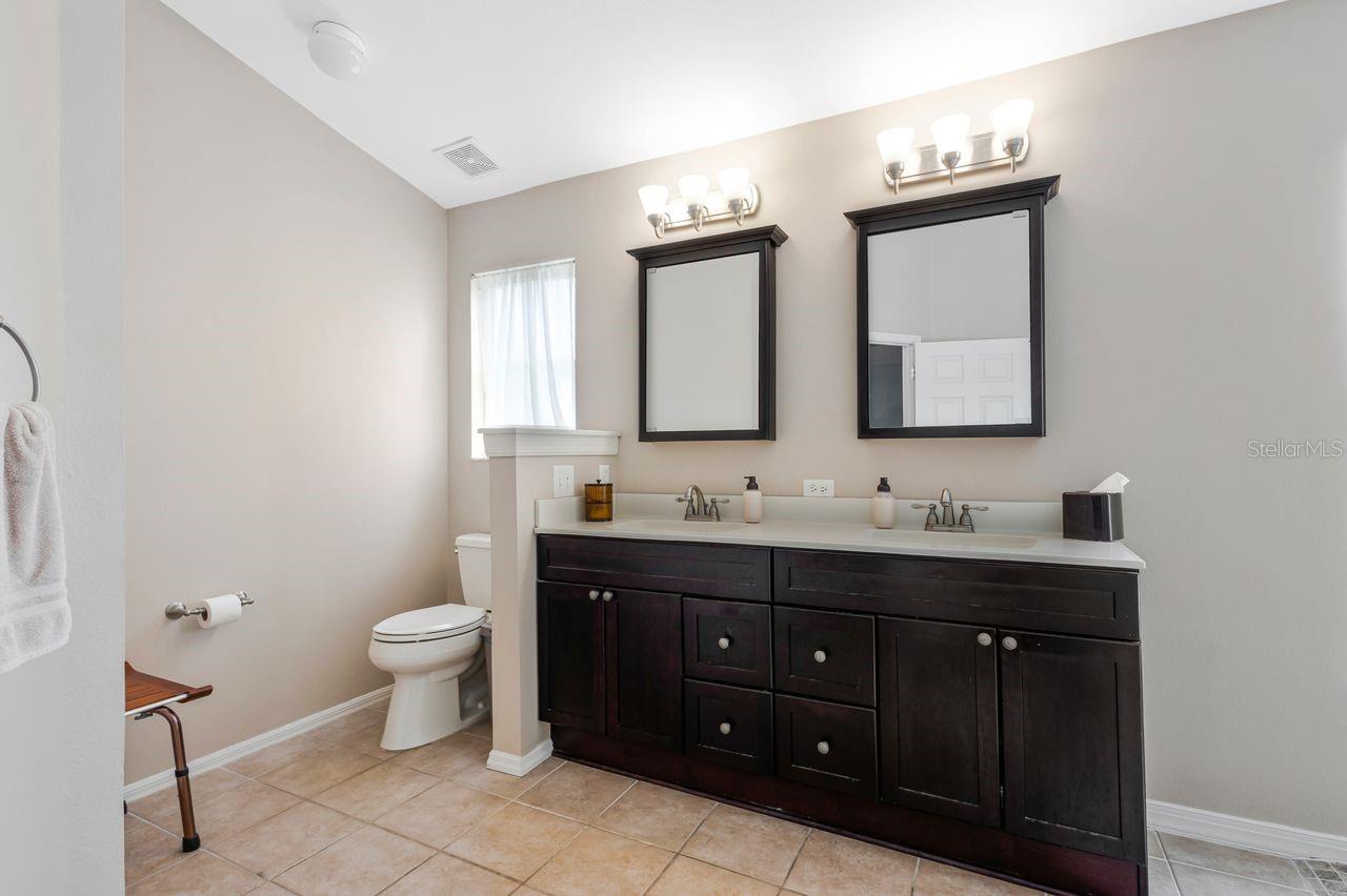 1750 SPLIT FORK DR — photo 13