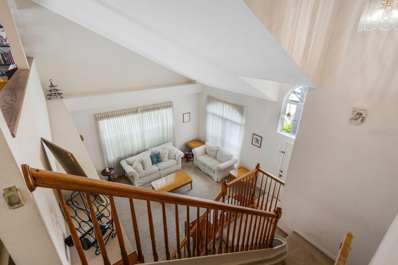 1750 SPLIT FORK DR — photo 30
