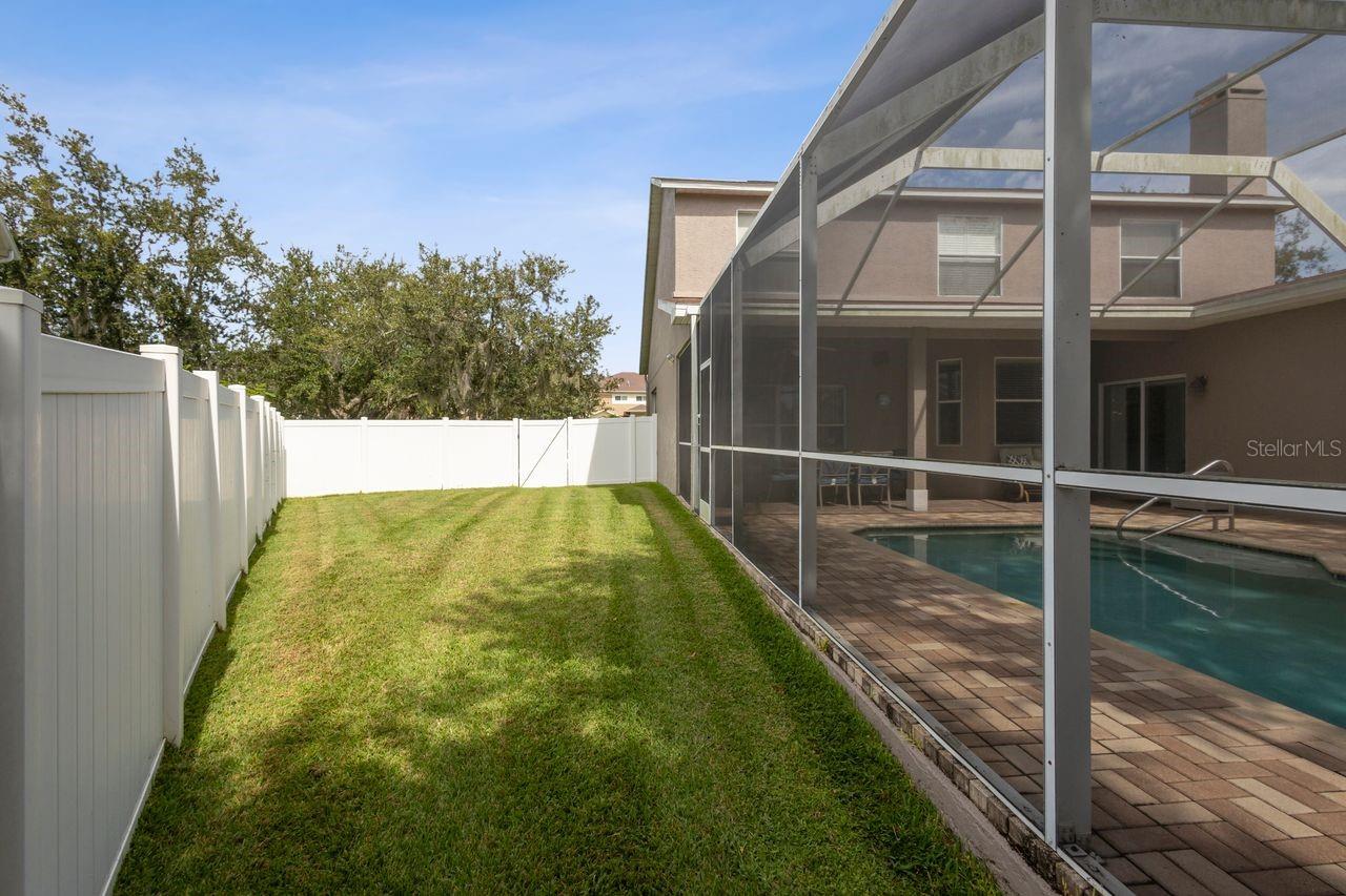 1750 SPLIT FORK DR — photo 51
