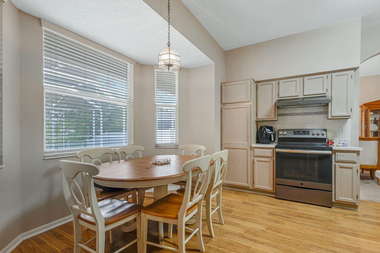 1750 SPLIT FORK DR — photo 23