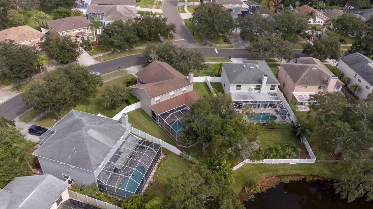 1750 SPLIT FORK DR — photo 52