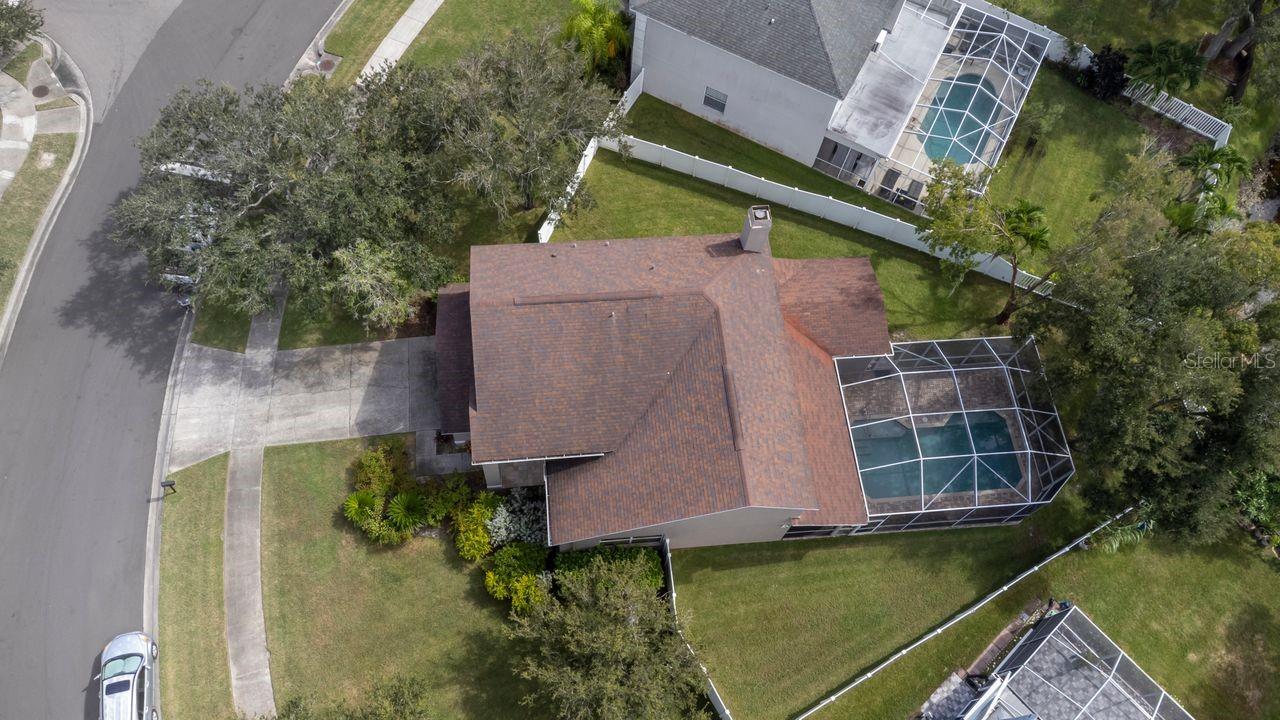 1750 SPLIT FORK DR — photo 49