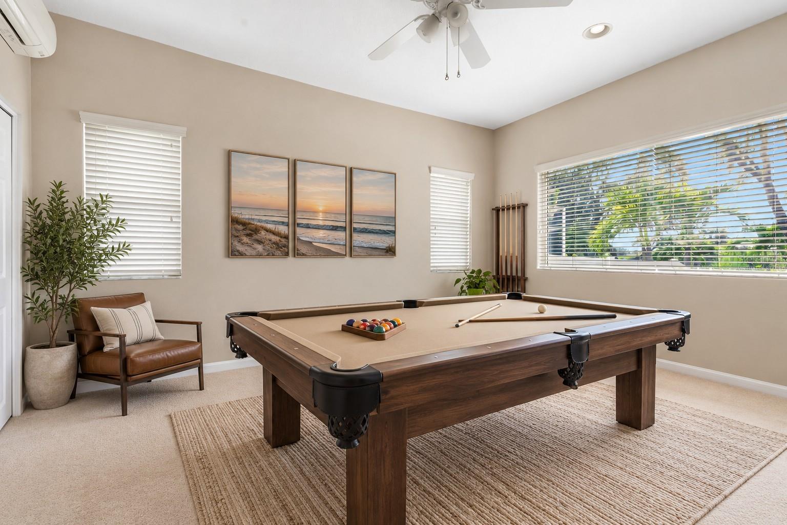 1750 SPLIT FORK DR — photo 42