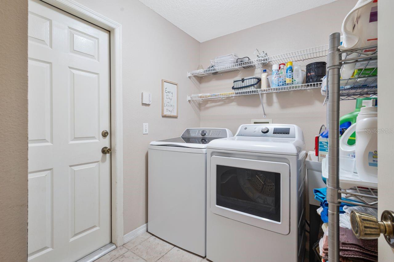 1750 SPLIT FORK DR — photo 37