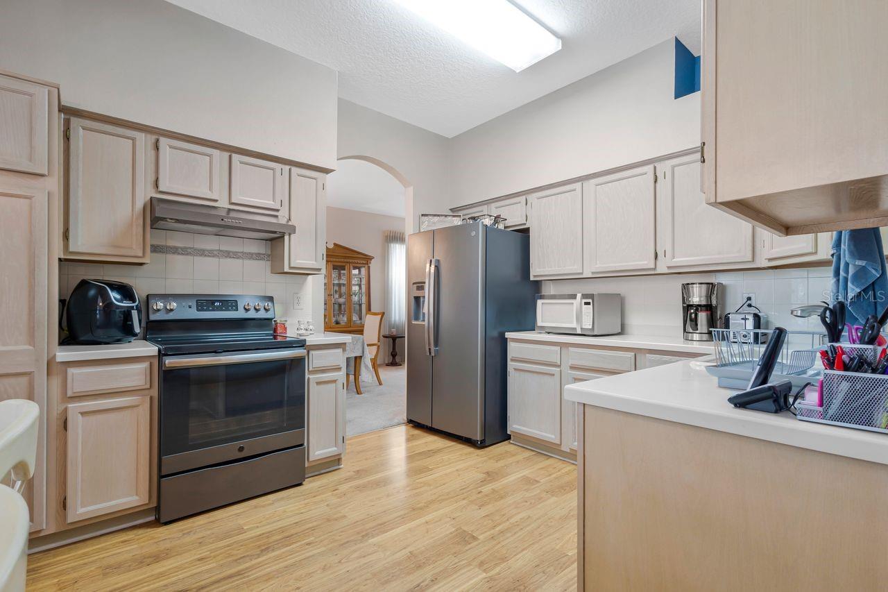1750 SPLIT FORK DR — photo 21