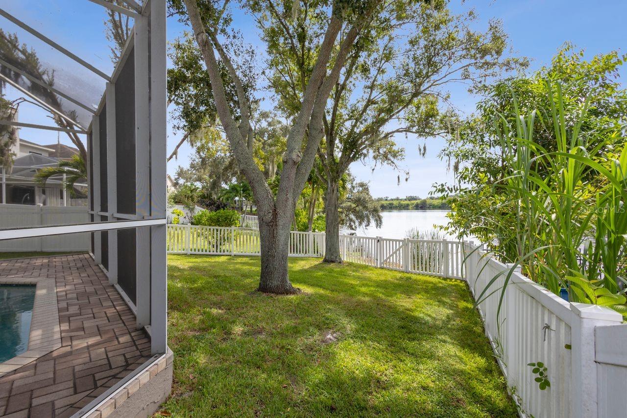 1750 SPLIT FORK DR — photo 56