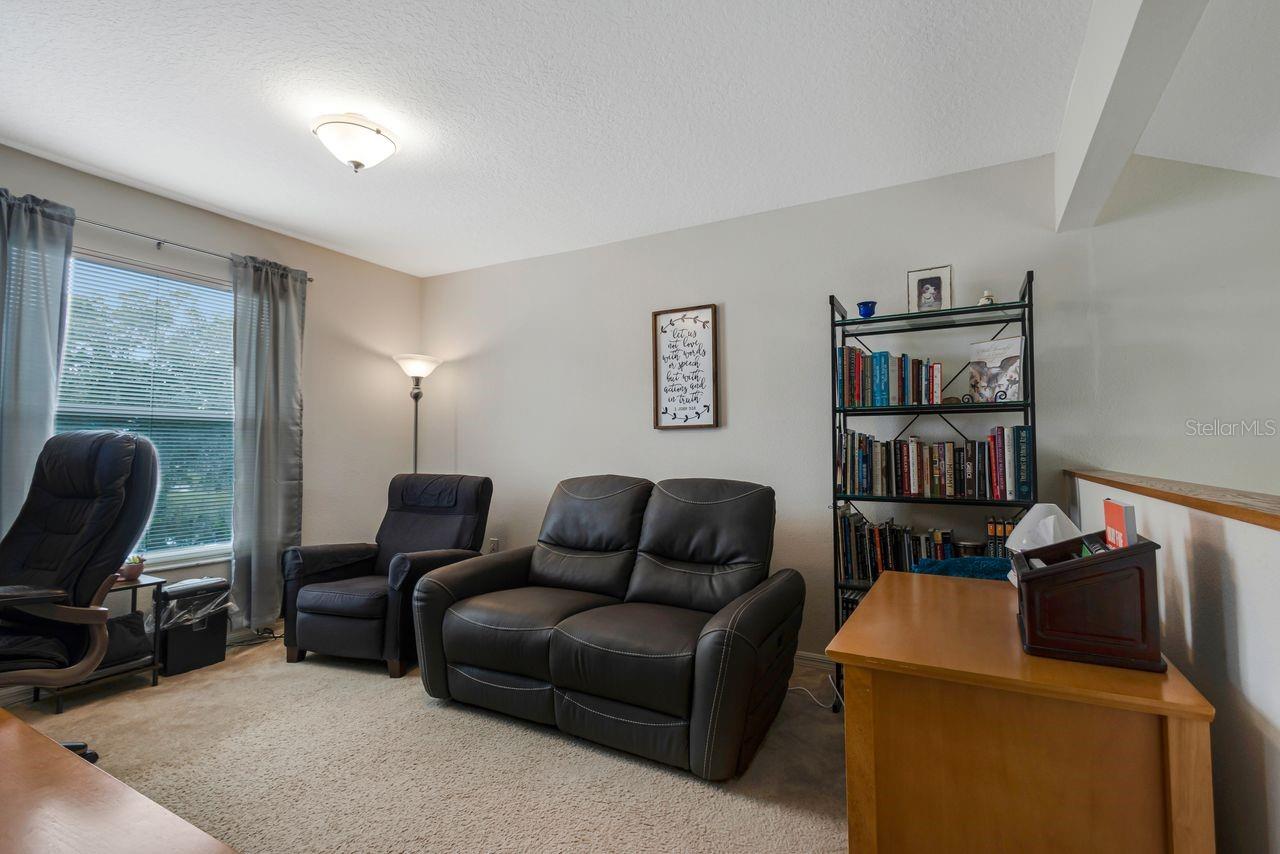 1750 SPLIT FORK DR — photo 25