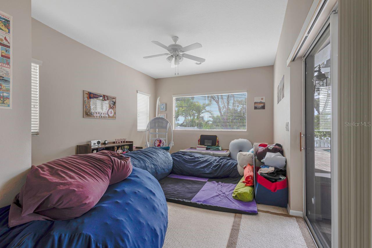 1750 SPLIT FORK DR — photo 43