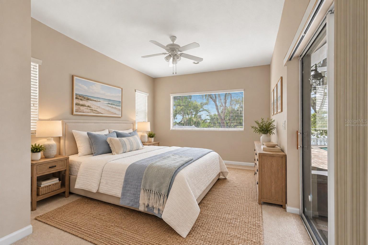 1750 SPLIT FORK DR — photo 40