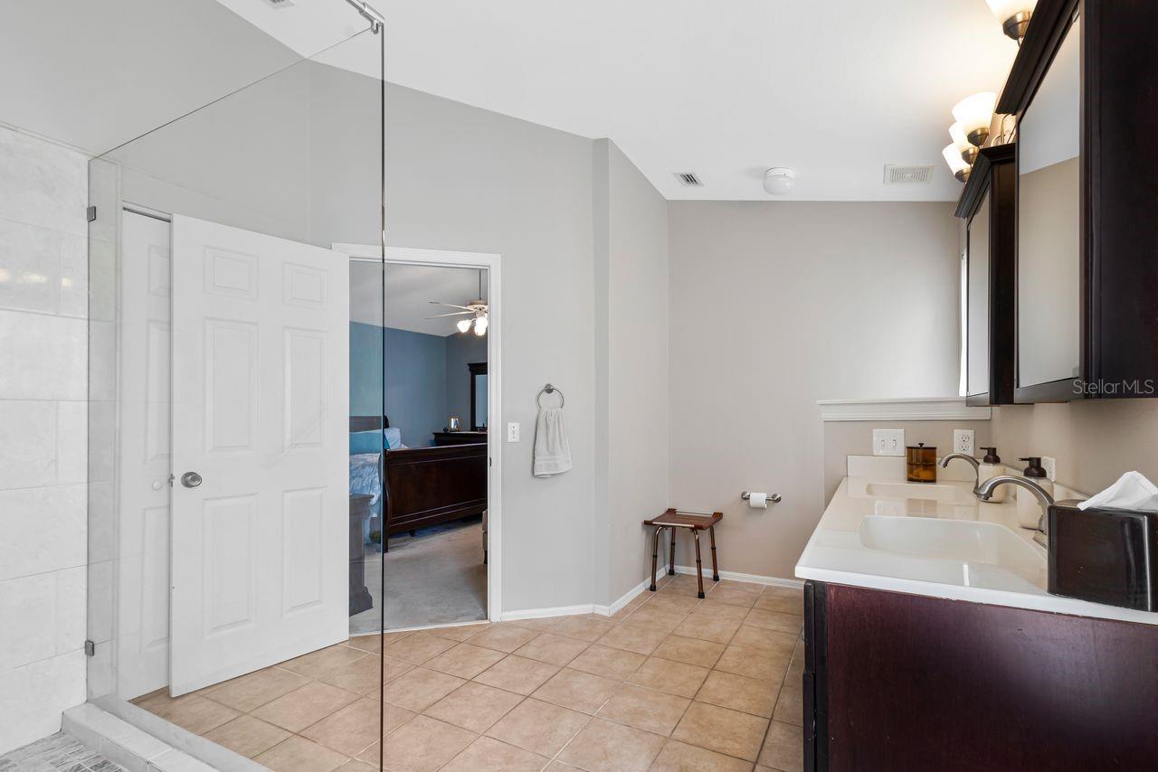 1750 SPLIT FORK DR — photo 14