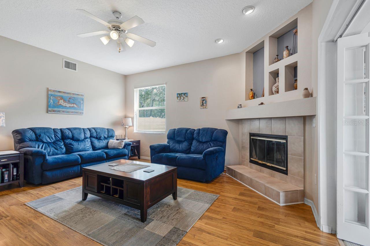1750 SPLIT FORK DR — photo 8