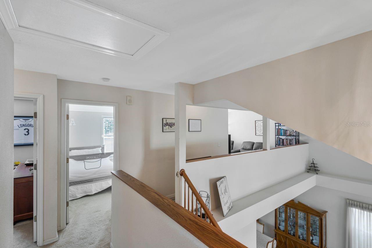 1750 SPLIT FORK DR — photo 29