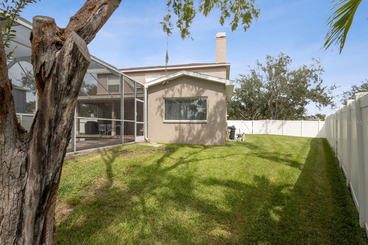 1750 SPLIT FORK DR — photo 54