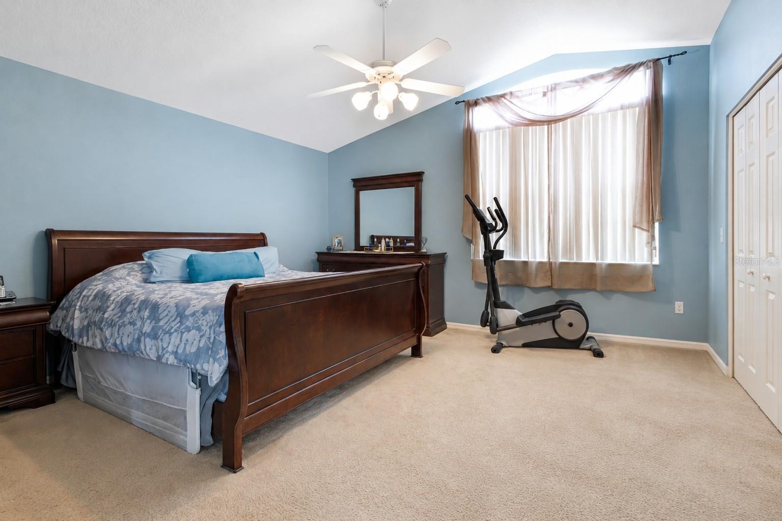 1750 SPLIT FORK DR — photo 15