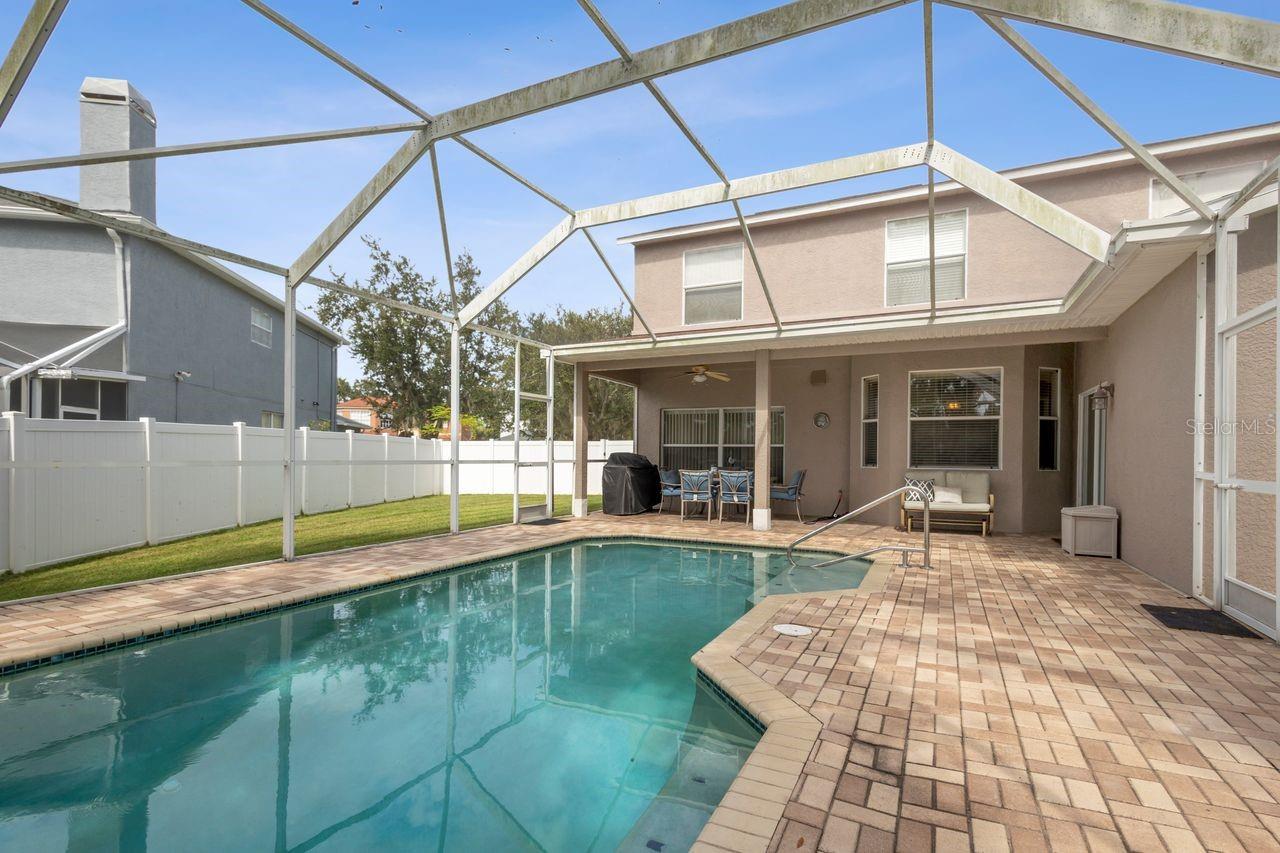 1750 SPLIT FORK DR — photo 45