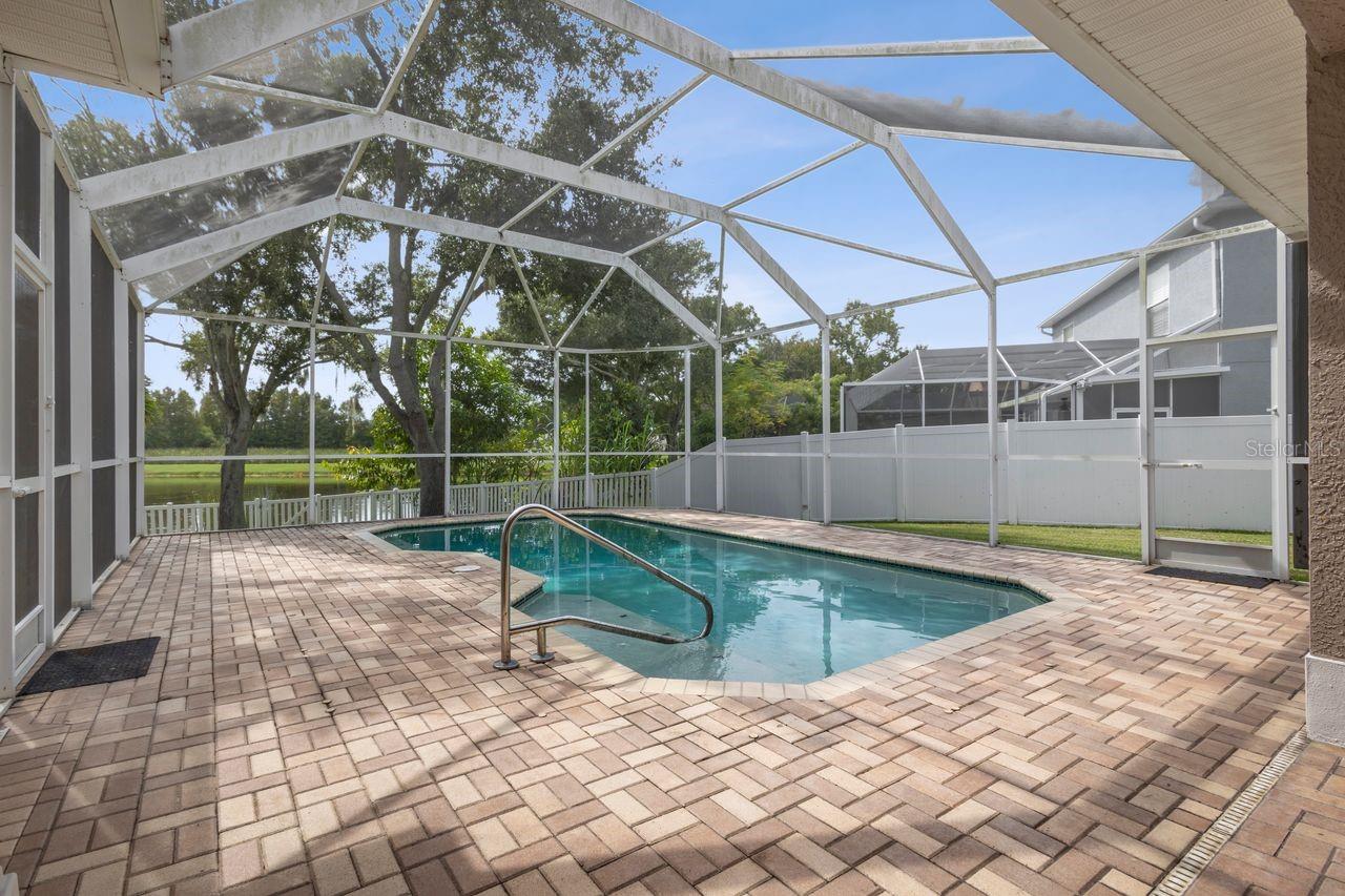 1750 SPLIT FORK DR — photo 5