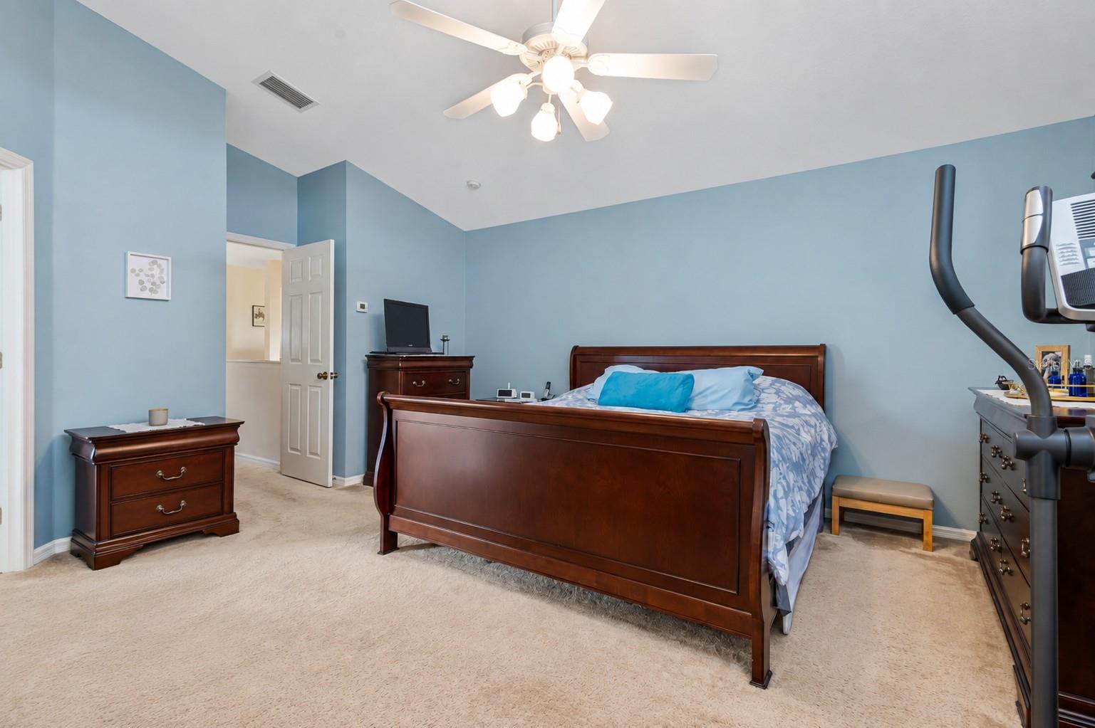 1750 SPLIT FORK DR — photo 17