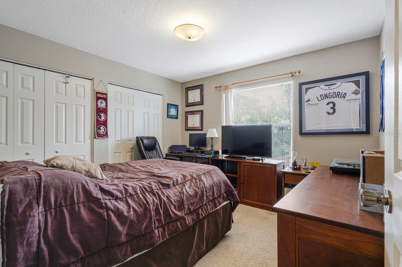 1750 SPLIT FORK DR — photo 32