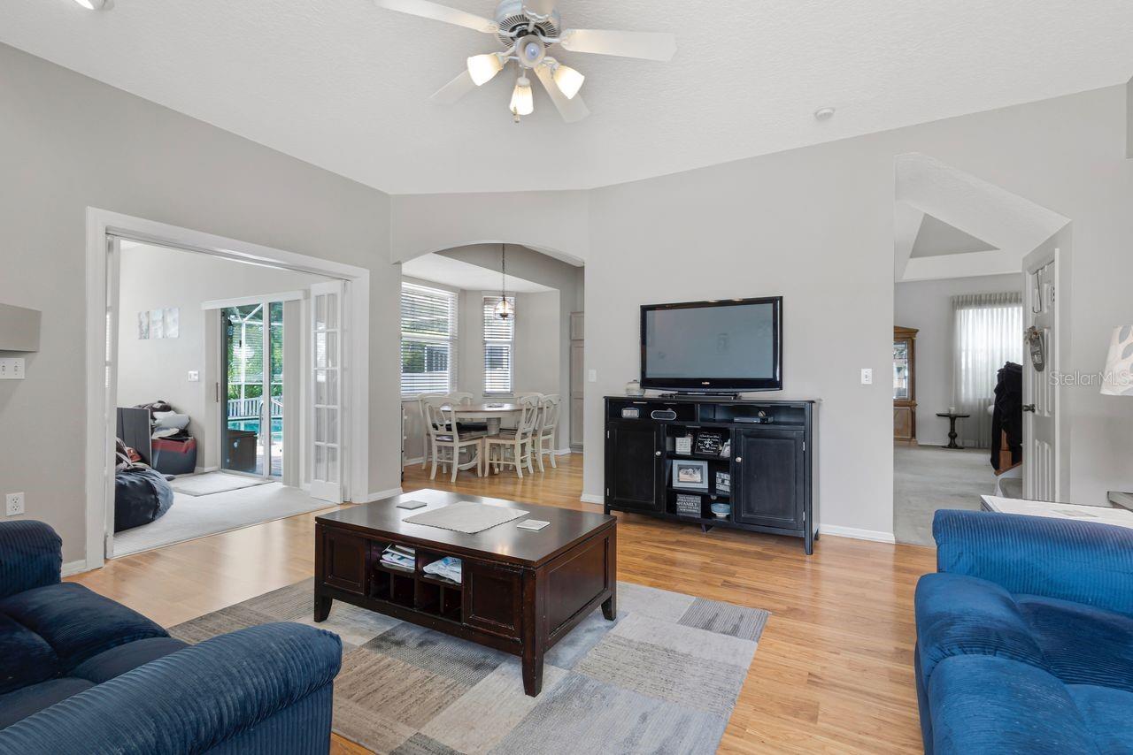1750 SPLIT FORK DR — photo 10