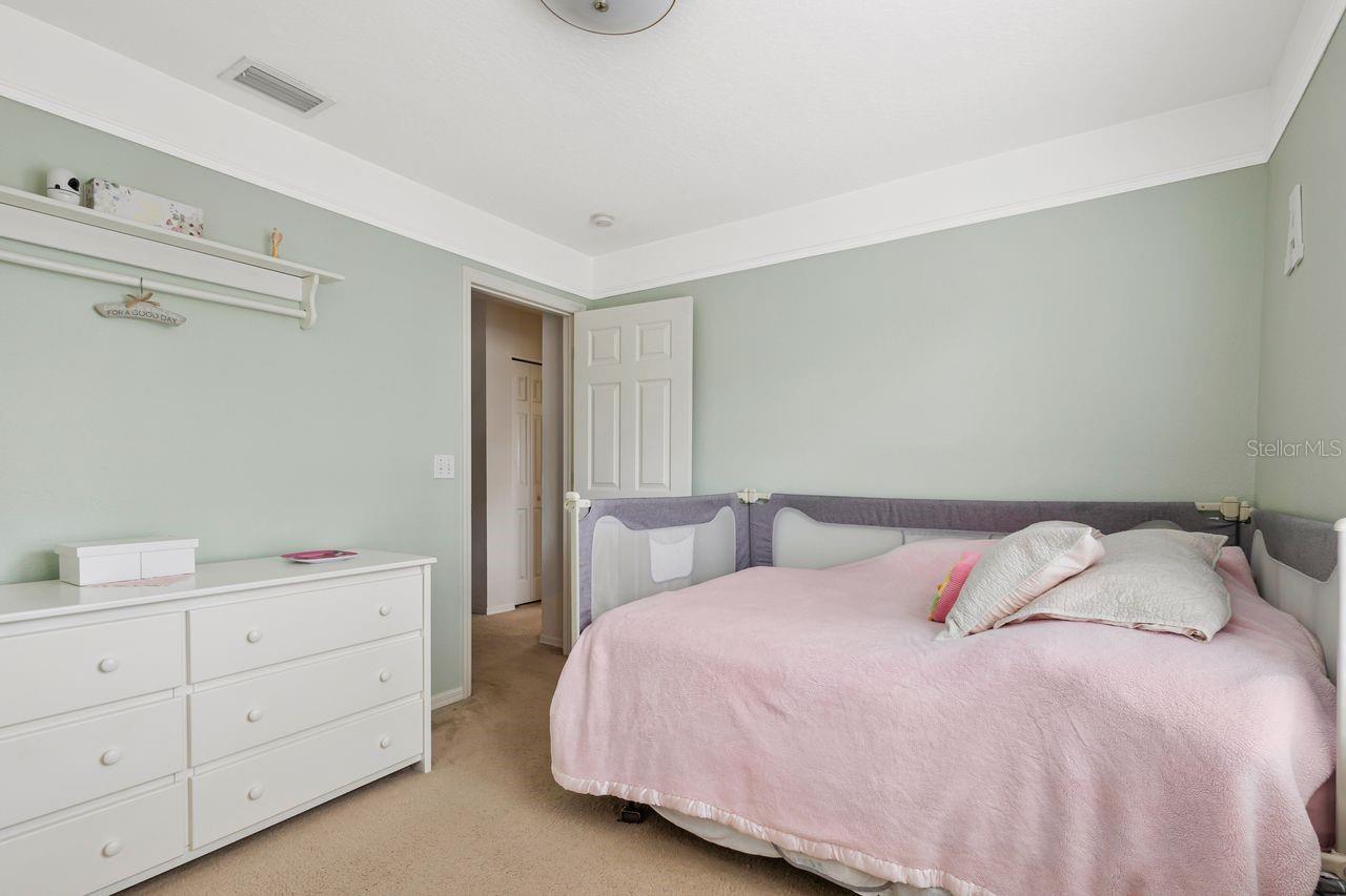 1750 SPLIT FORK DR — photo 35
