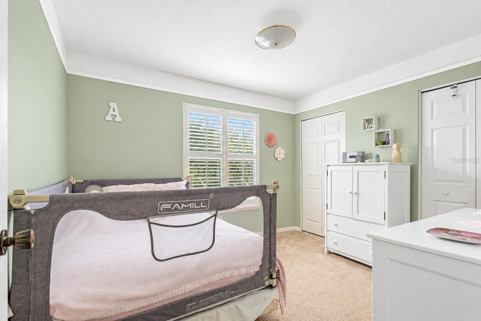 1750 SPLIT FORK DR — photo 36