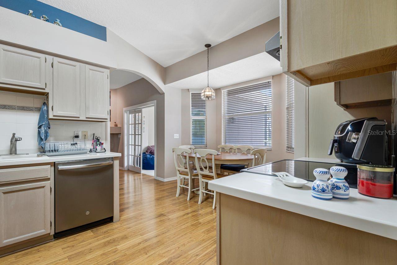 1750 SPLIT FORK DR — photo 24