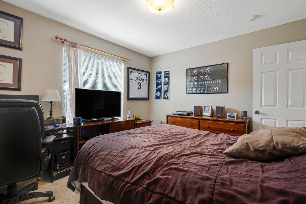 1750 SPLIT FORK DR — photo 33