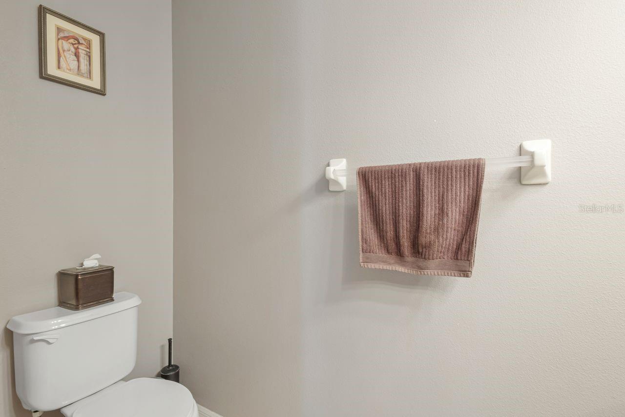 1750 SPLIT FORK DR — photo 28