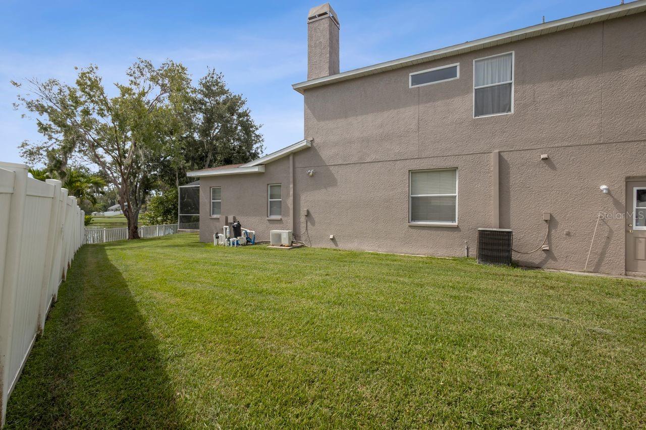 1750 SPLIT FORK DR — photo 7