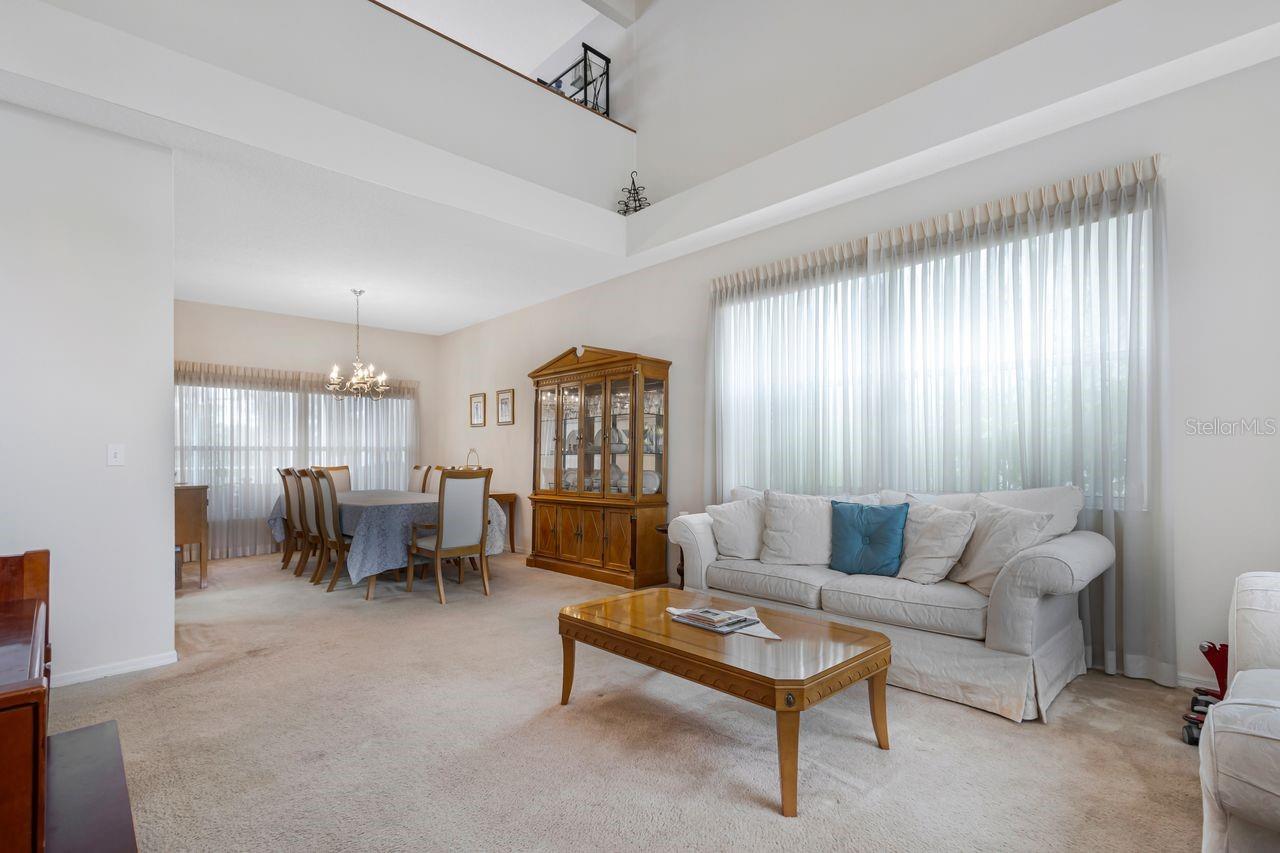 1750 SPLIT FORK DR — photo 19