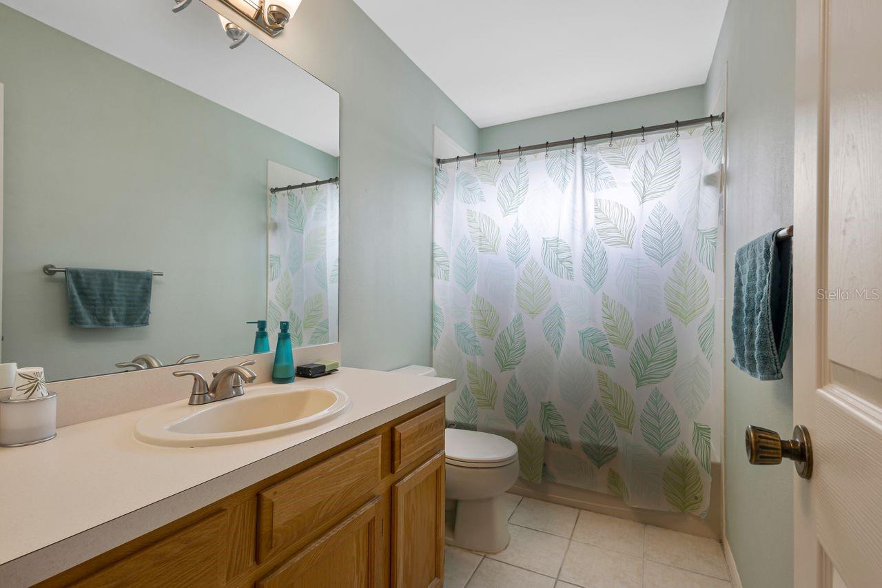1750 SPLIT FORK DR — photo 34