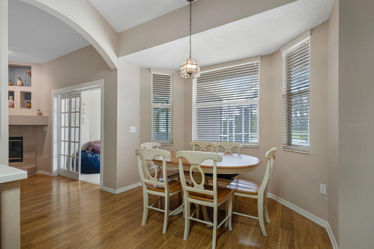 1750 SPLIT FORK DR — photo 22