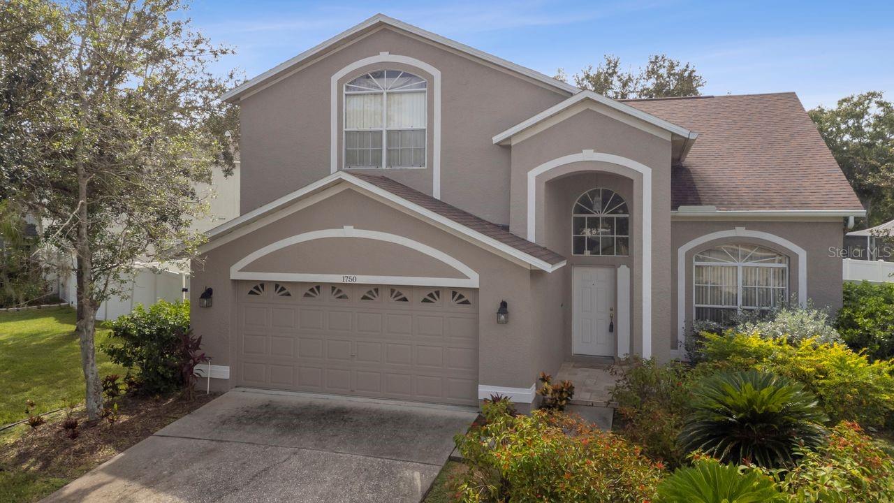 1750 SPLIT FORK DR — photo 46