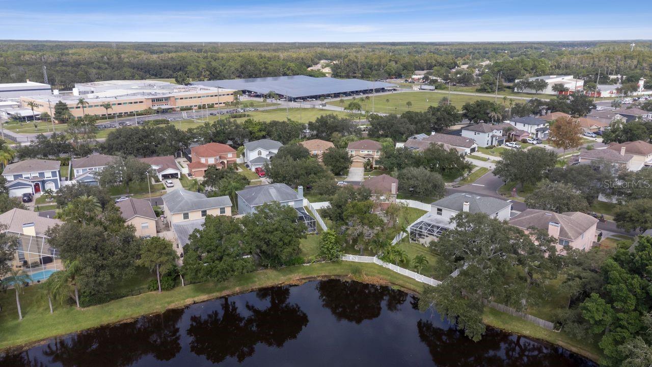 1750 SPLIT FORK DR — photo 3