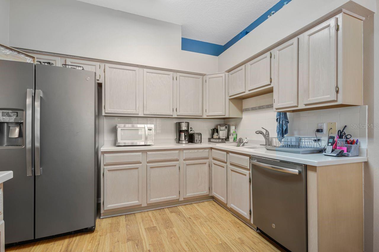 1750 SPLIT FORK DR — photo 20
