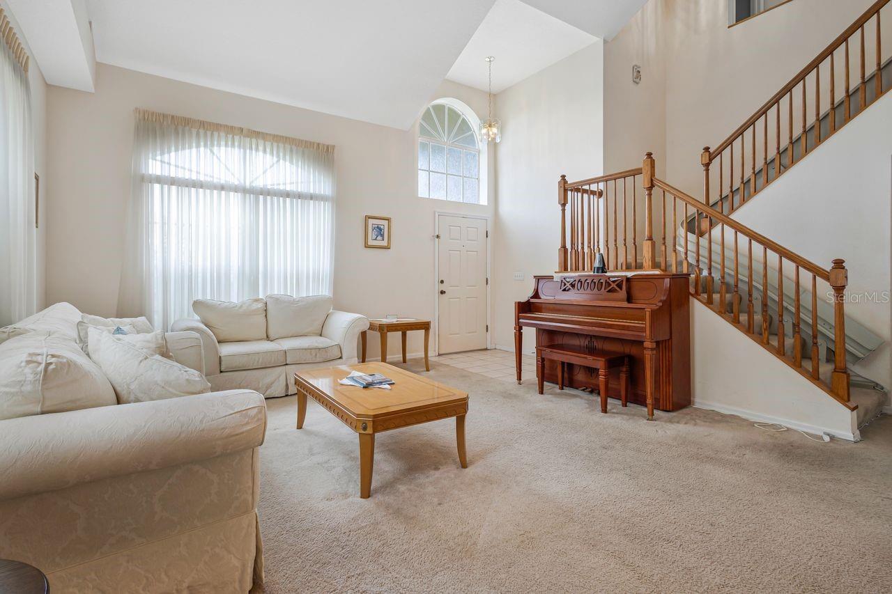1750 SPLIT FORK DR — photo 18