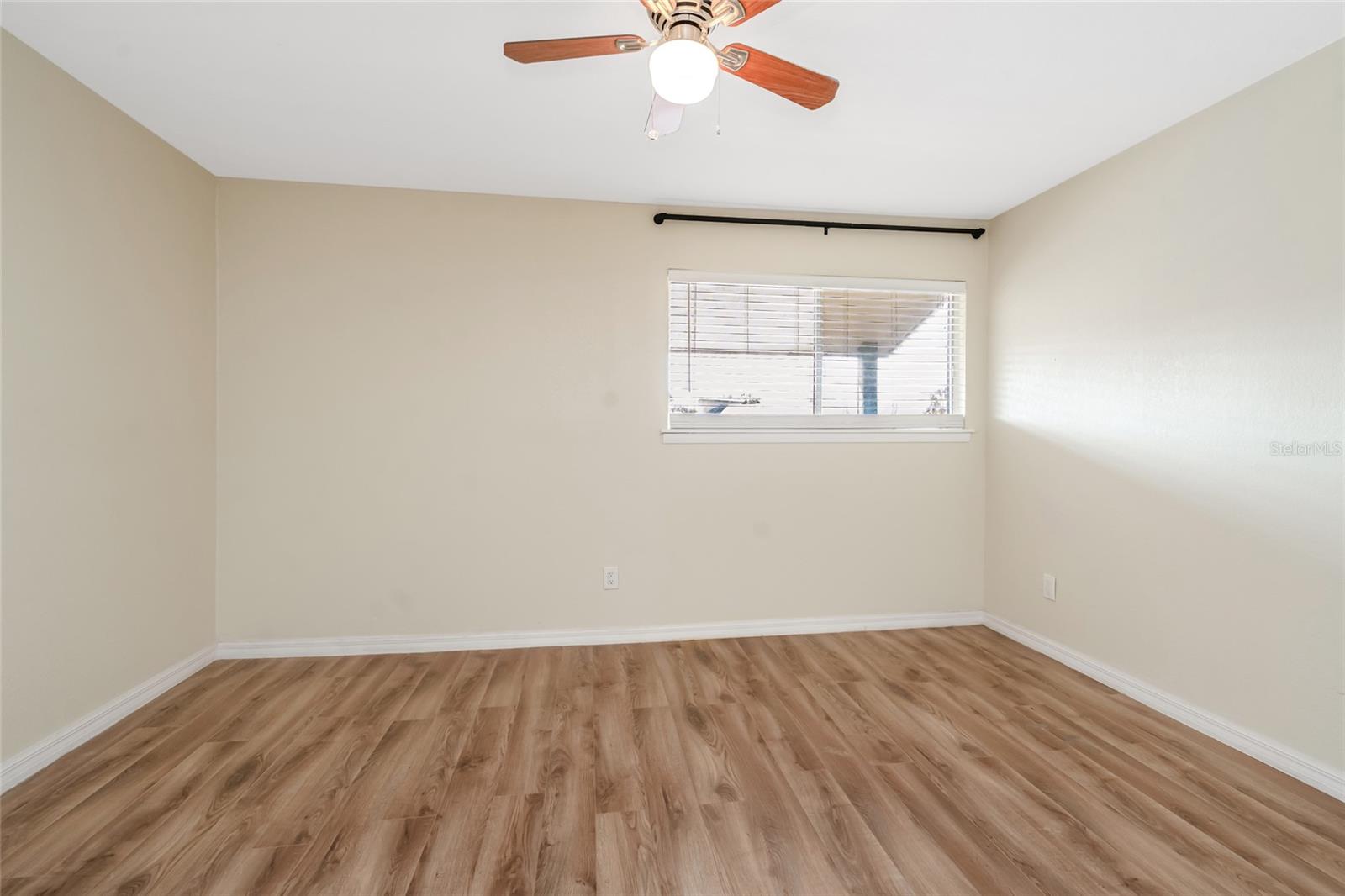 6308 NEWTOWN CIR #8C1 — photo 31