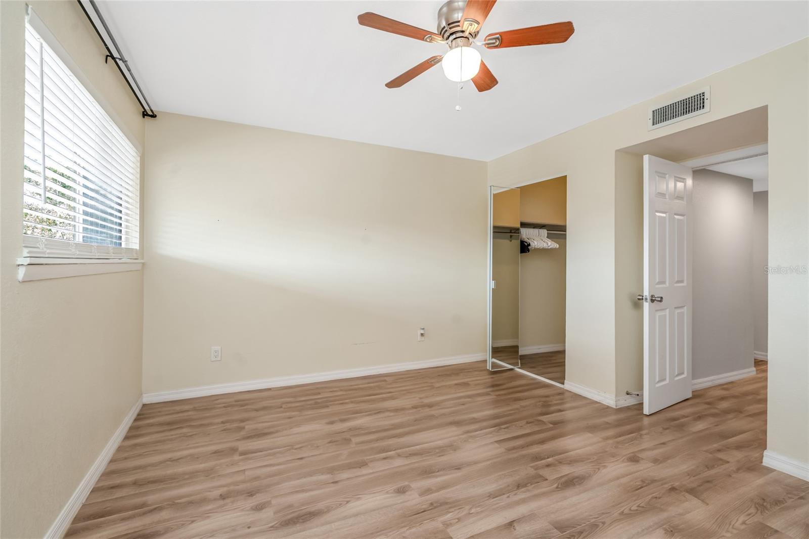 6308 NEWTOWN CIR #8C1 — photo 27